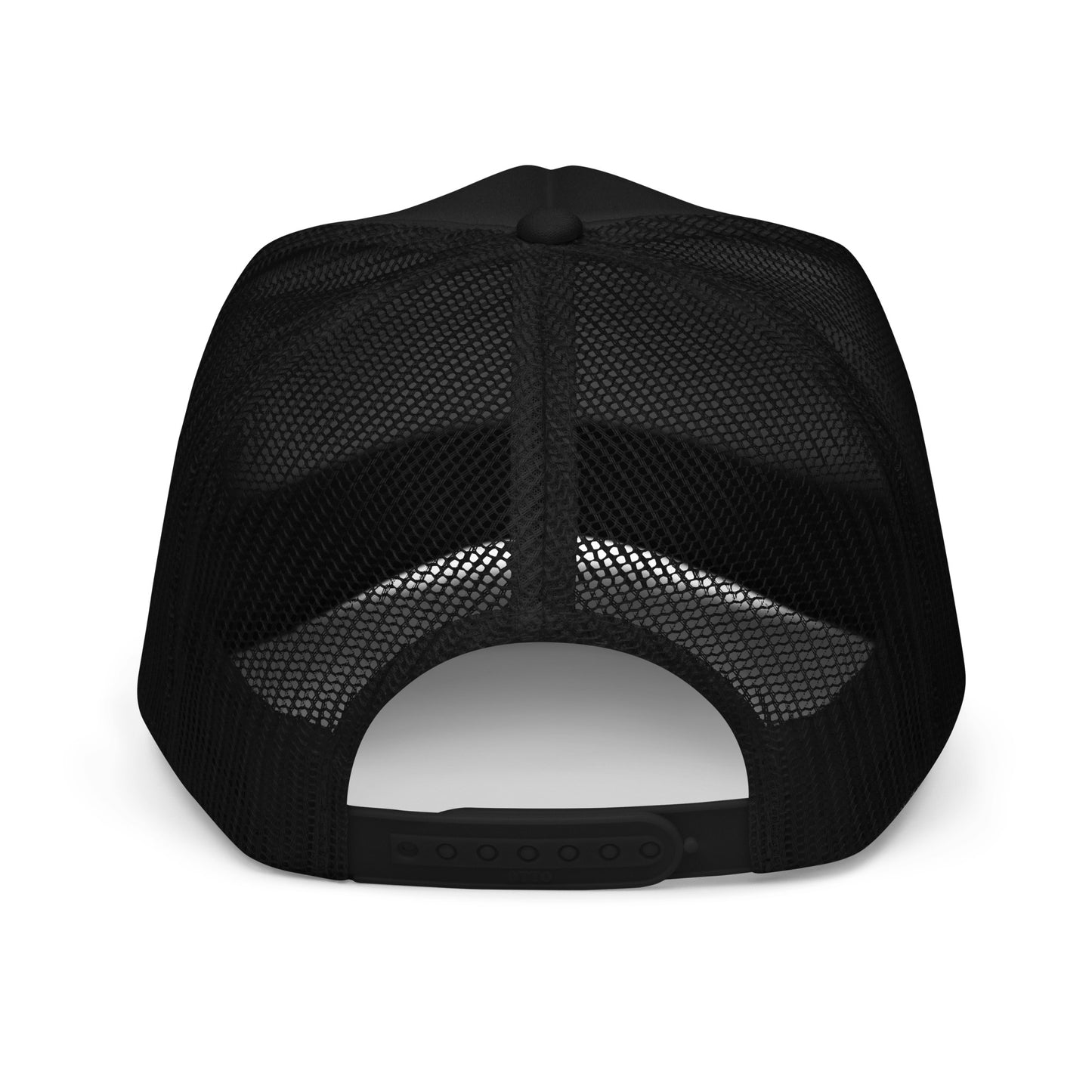 M&T Trucker Hat