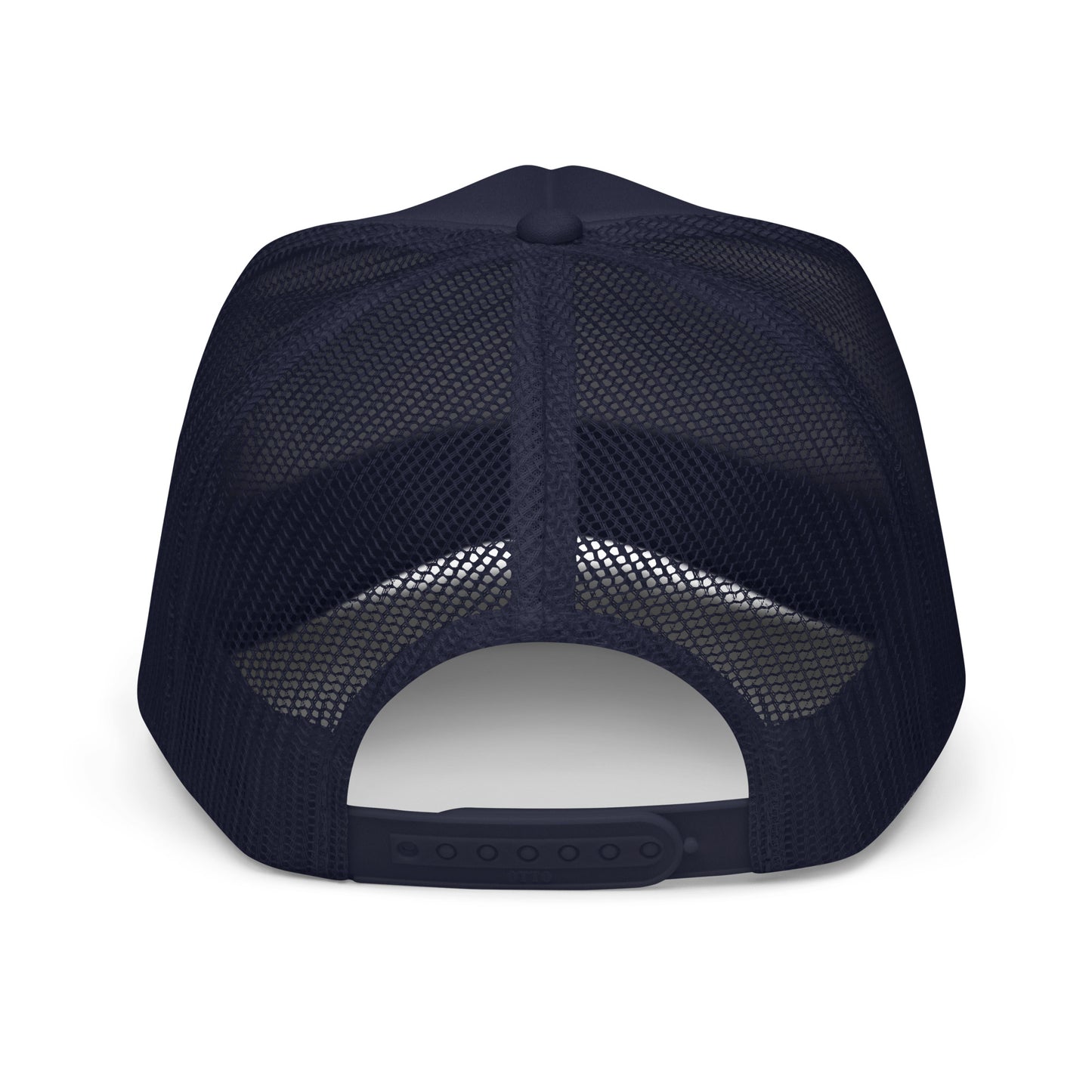 M&T Trucker Hat
