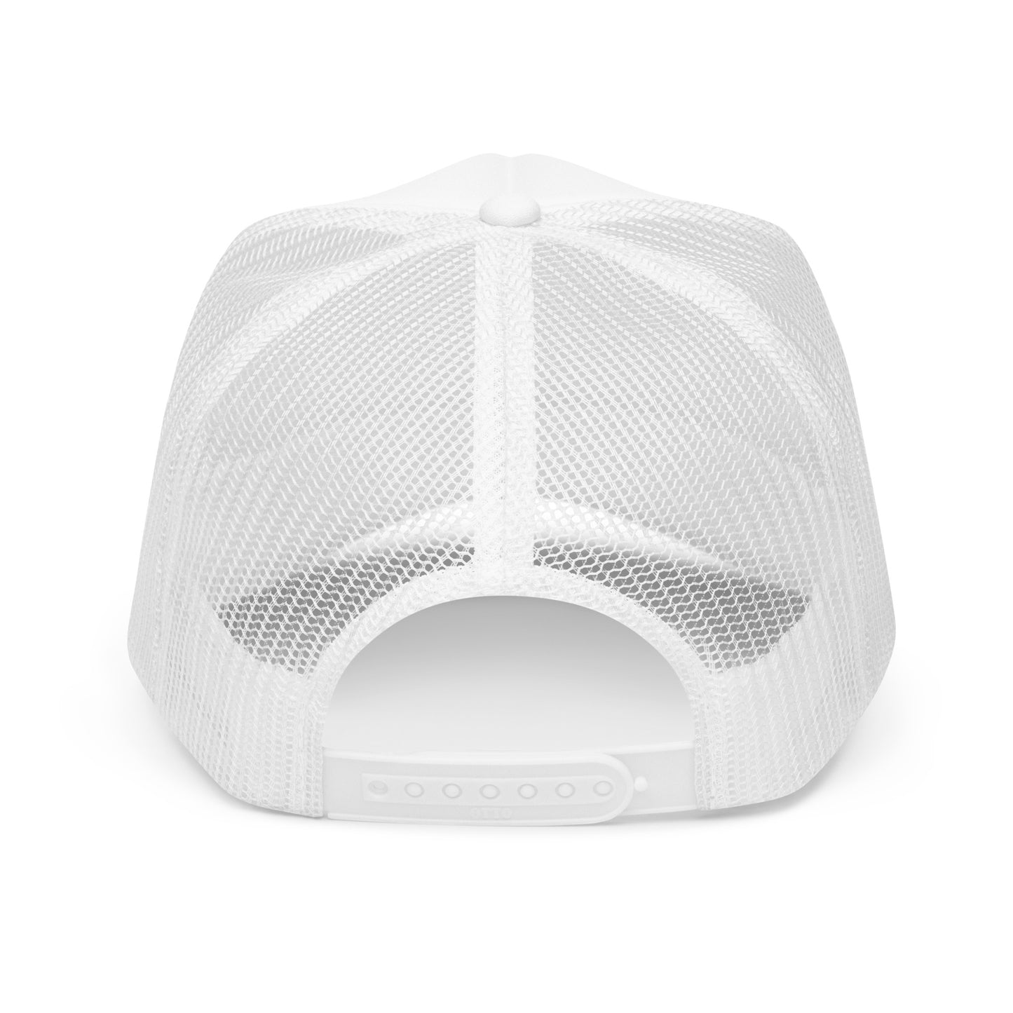 M&T Trucker Hat