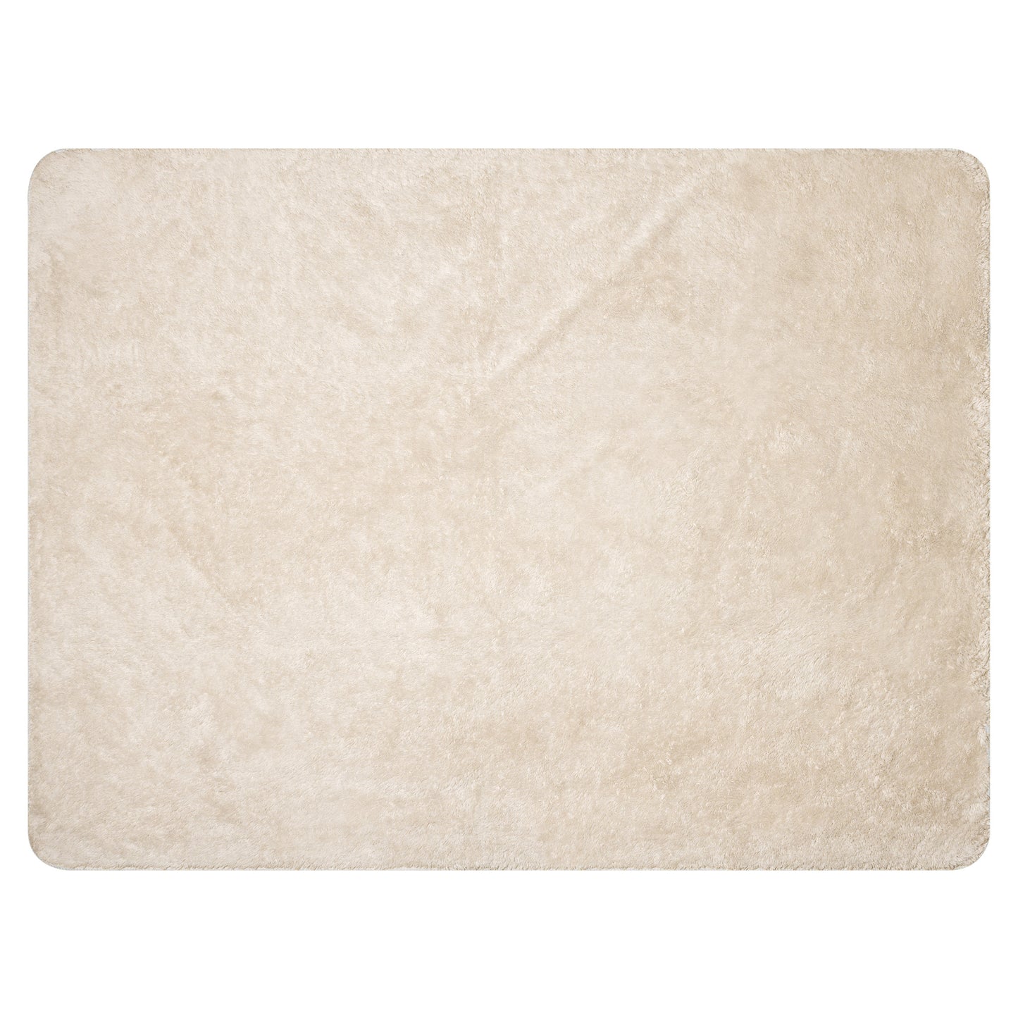 M&T Sherpa Blanket